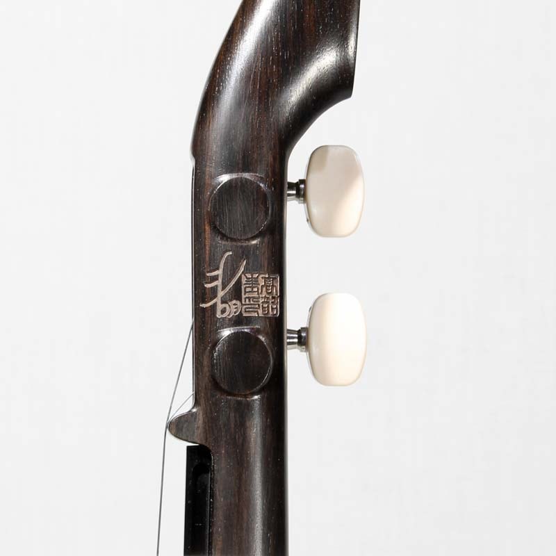 Ϸ������� ���硼��������ǥ����ס�GG-M003