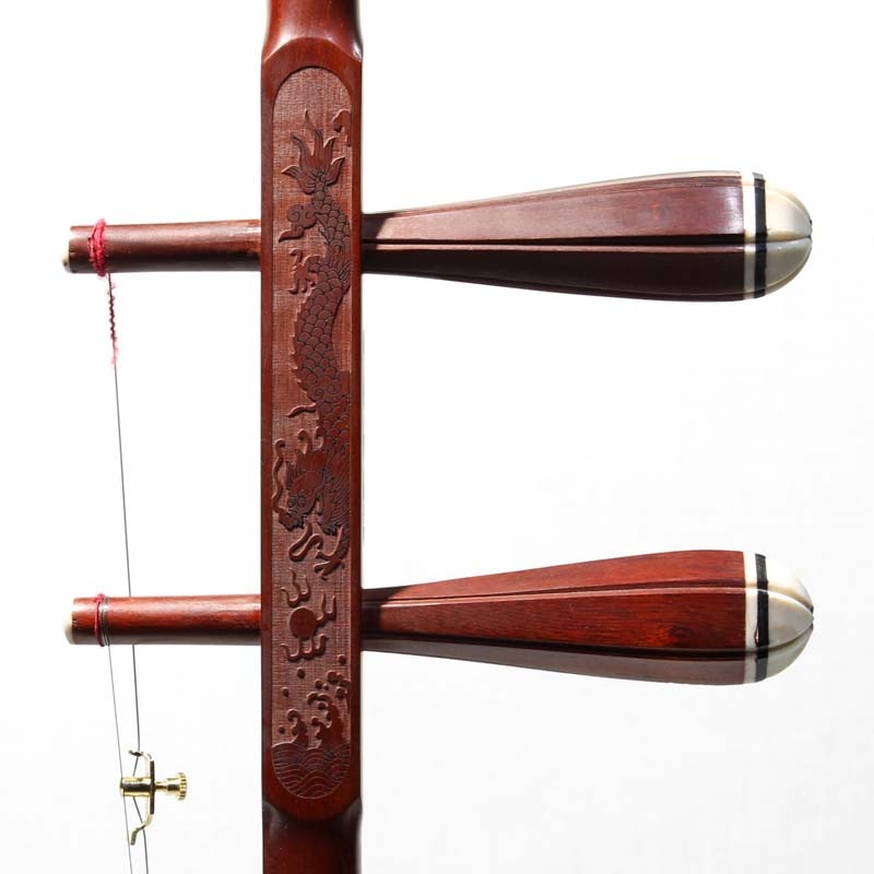 ������� ����߮�ƽ� CY-R001