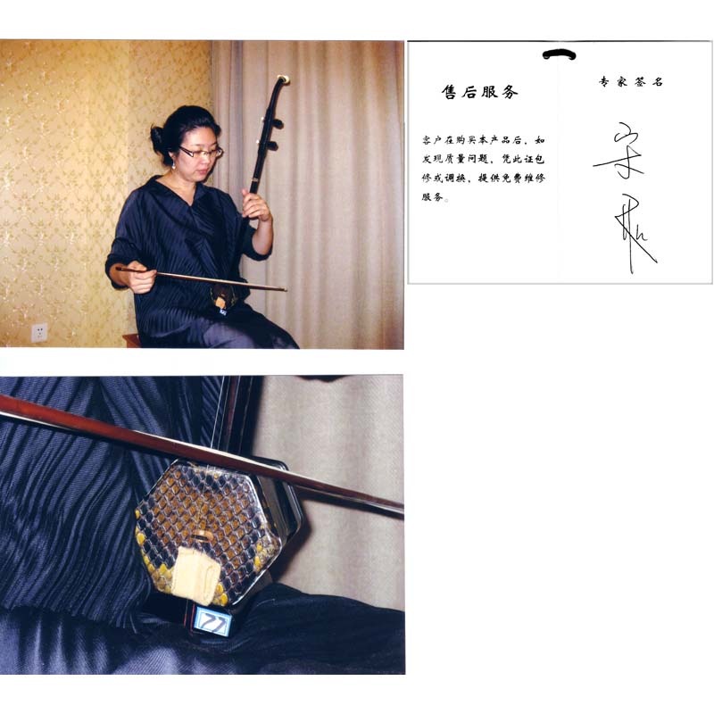 ������� �����ʥ��󡦥ե����˥�ǥ� BC-S-E001