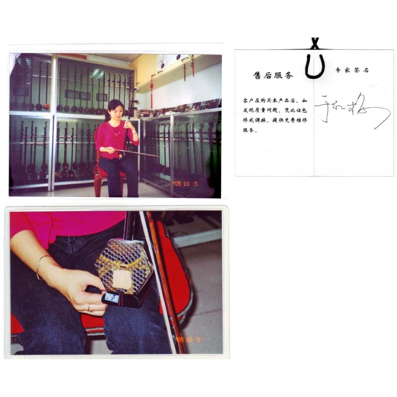 ������� в���ߡʥ桼���ۥ�ᥤ�˥�ǥ� BC-Y-E001