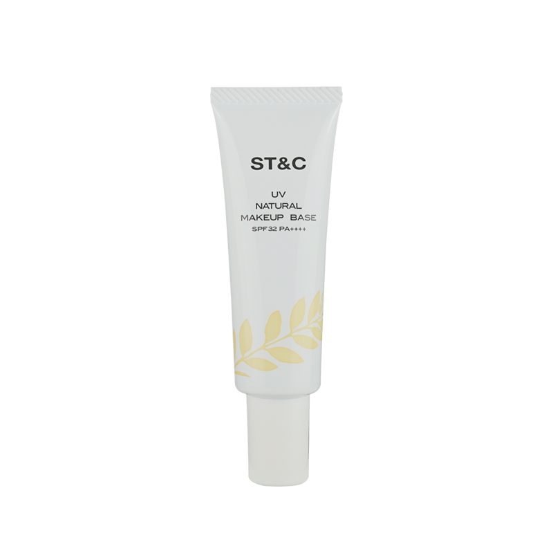 匠道　サクラサニタイザー➕スムースローション（新品・未使用） SENSAI（SENSAI） センサイ UTM ザ ローション I 通販