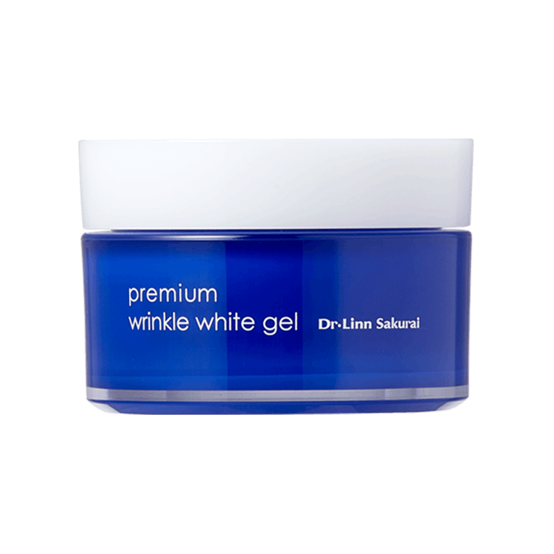 アトラククリーム、ジェル アトラククリーム アトラクジェル 【公式通販】