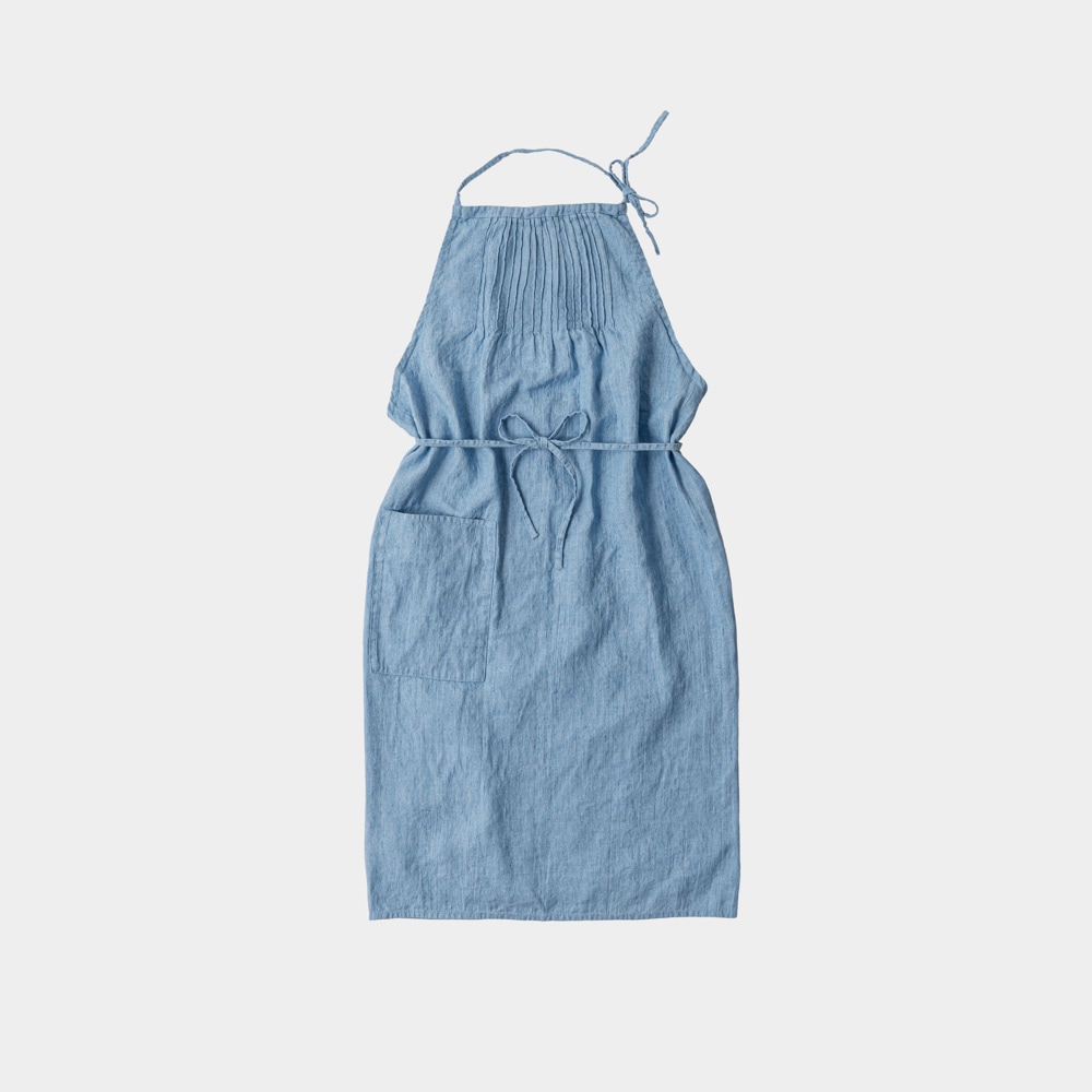 BLUE｜Lino e Lina ONLINE SHOP