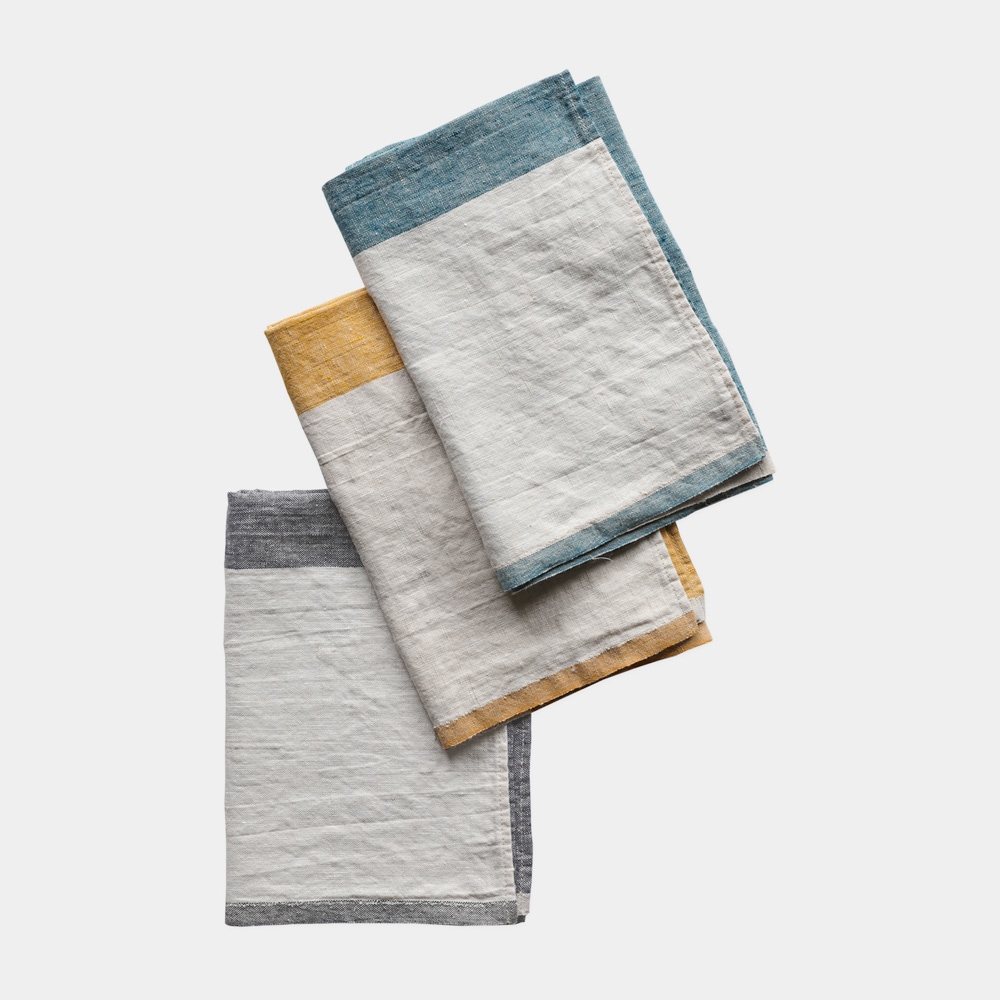 キッチンクロス ユニ