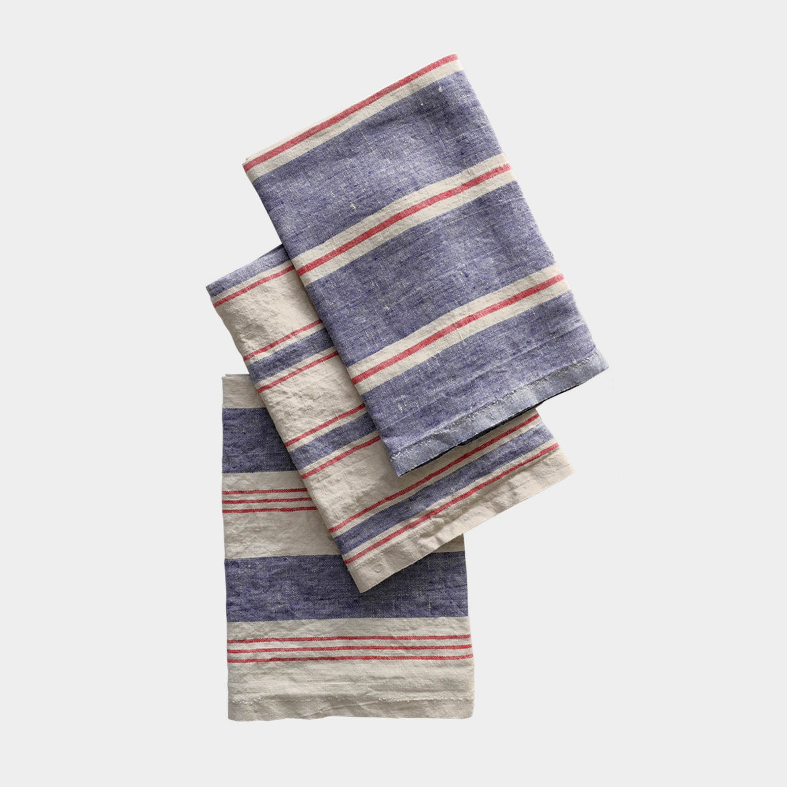 キッチンクロス リーニュ