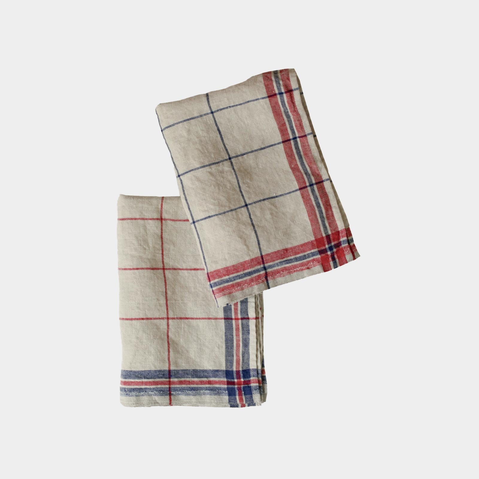 キッチンクロス ペネロプ