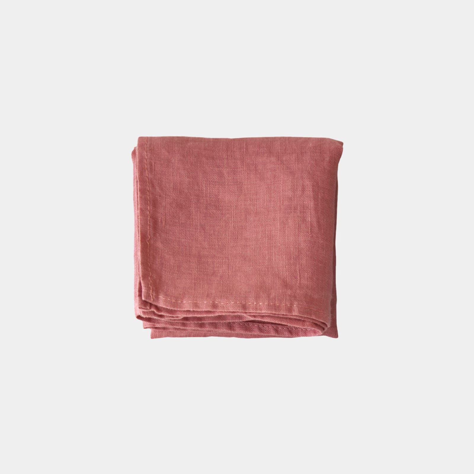 ハンカチ _ カシス