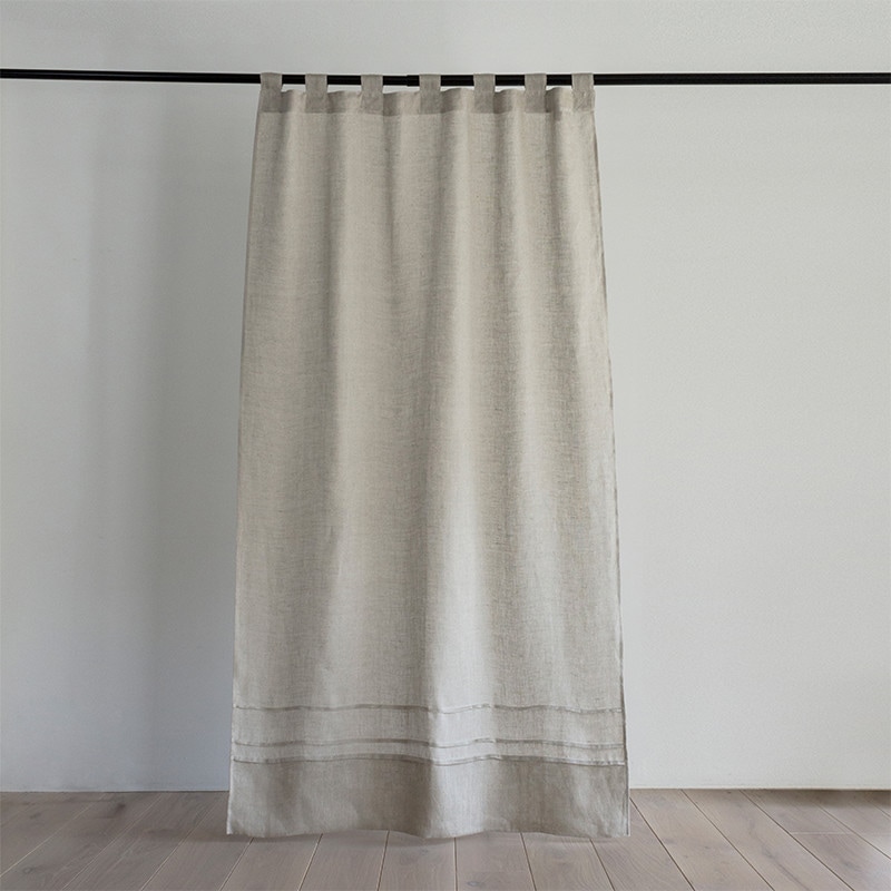 スクリーンシェード プリーツ _ フラックス