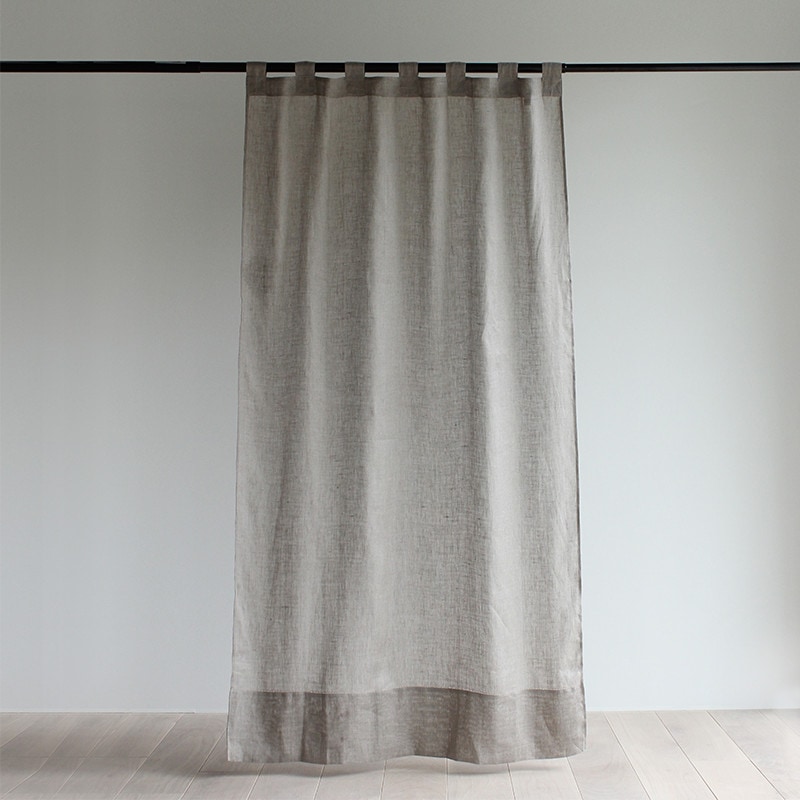 スクリーンシェード リネア _ フラックス