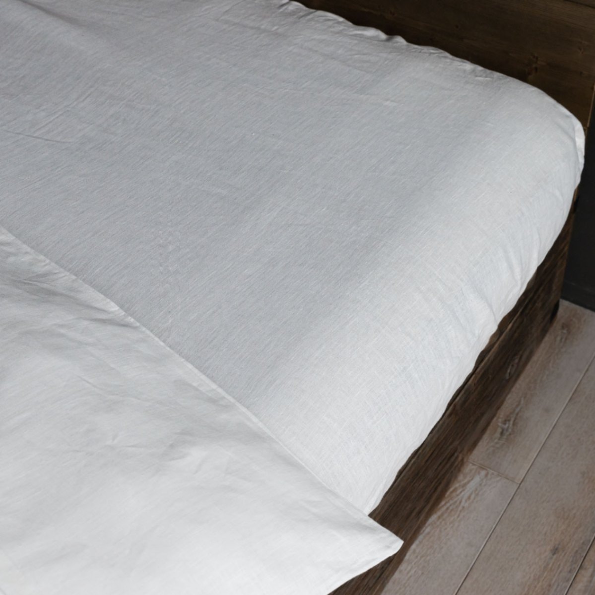 ベッドリネン｜Lino e Lina ONLINE SHOP