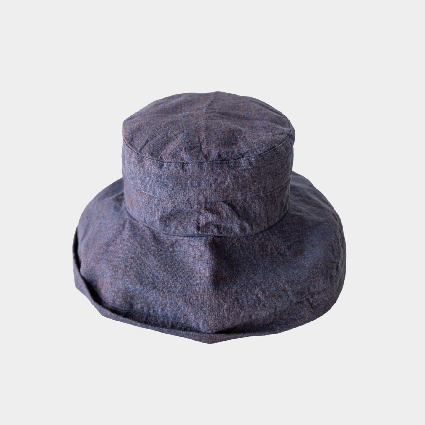 ハット マノン _ ミュール