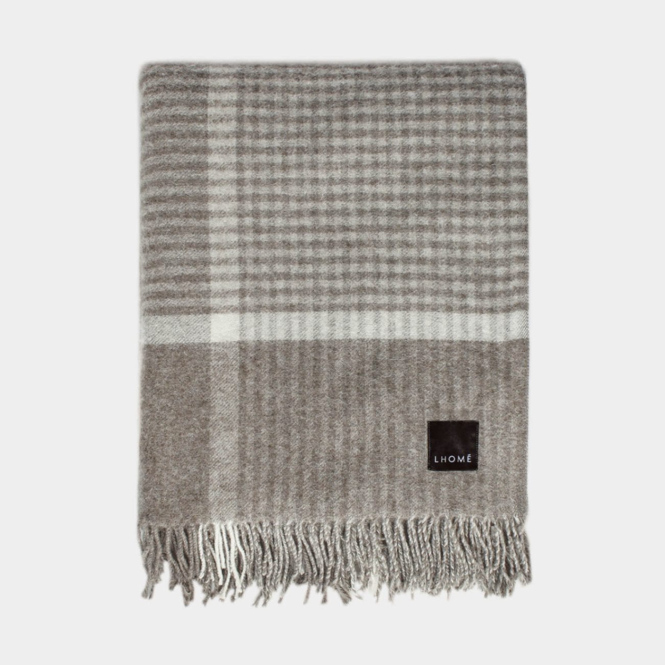 LHOME｜Lino e Lina ONLINE SHOP