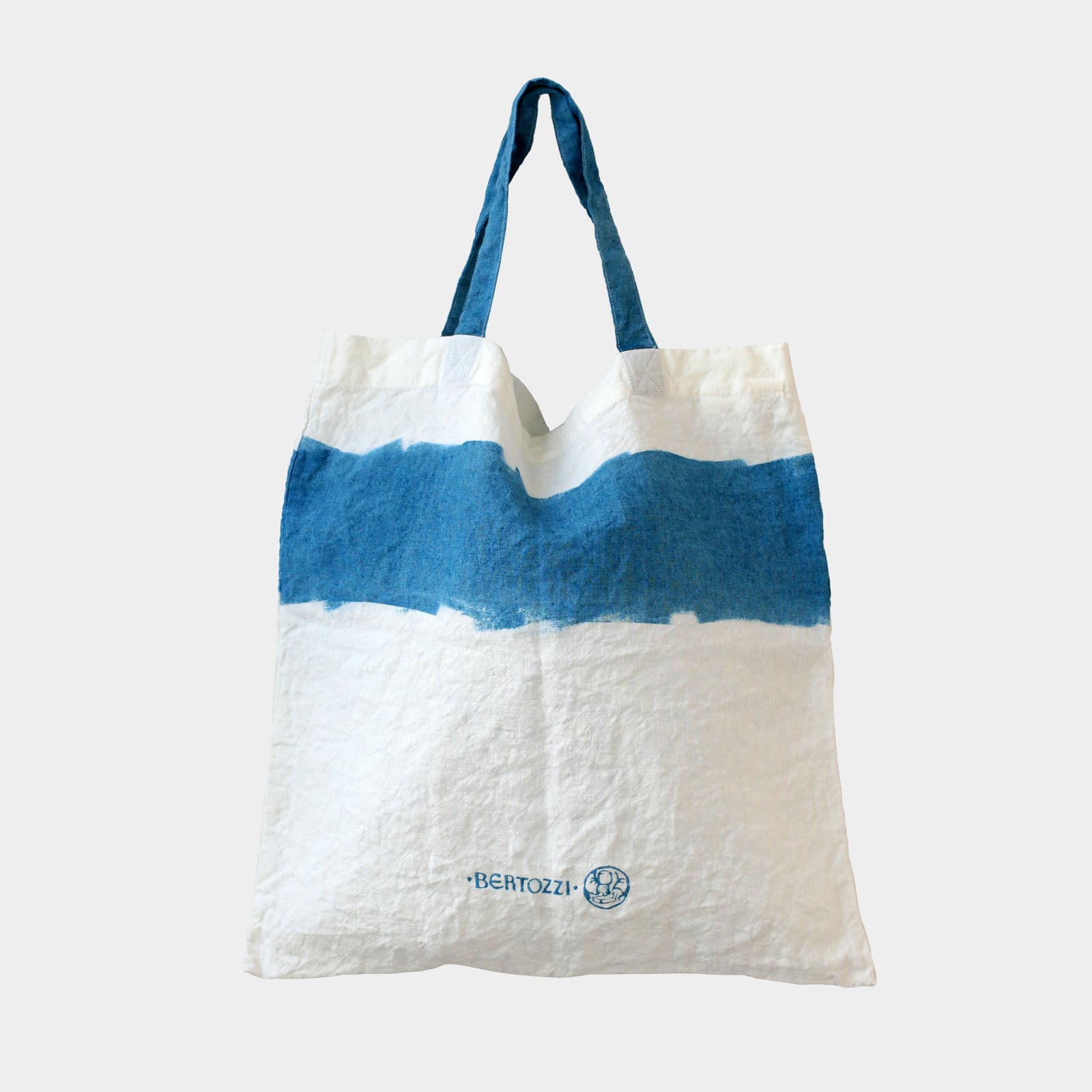 ベルトッツィ バッグ _ インクローチョ