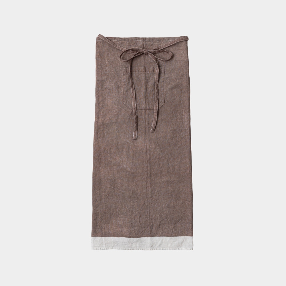 ベルトッツィ ソムリエエプロン _ テーレ ピエノ コルダ