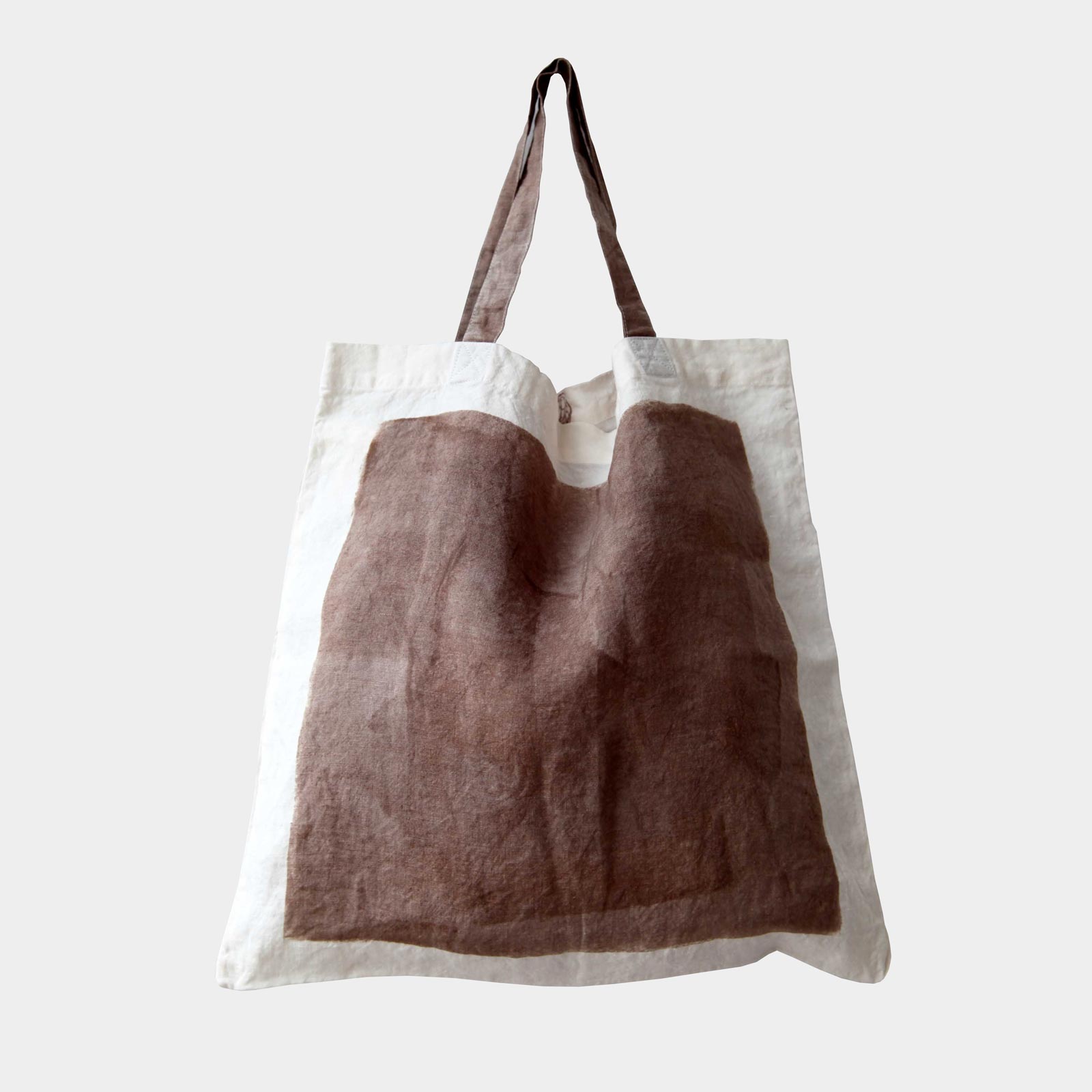 ベルトッツィ バッグ _ テーレ ピエノ コルダ