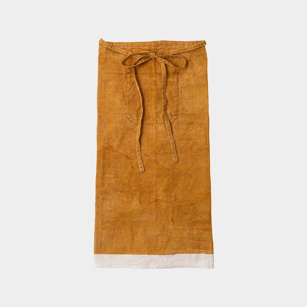 ベルトッツィ ソムリエエプロン _ テーレ ピエノ セナペ