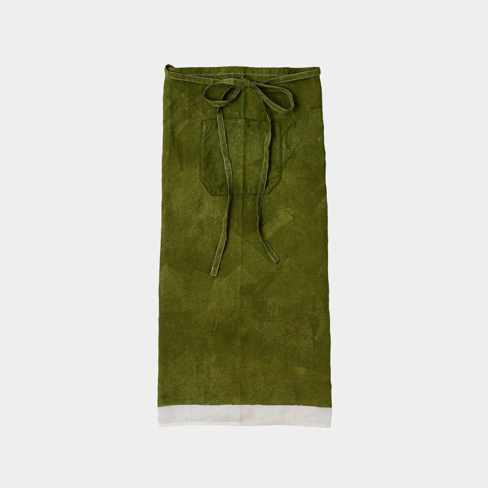 ベルトッツィ ソムリエエプロン _ テーレ ピエノ ヴェルデチマブエ