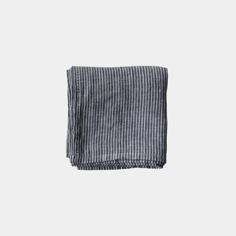 ハンカチ  _ ルフラン