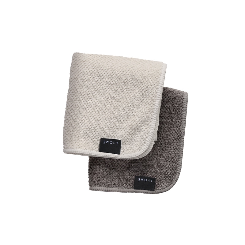 LHOME ウールブランケット | NORICOCCO STORE
