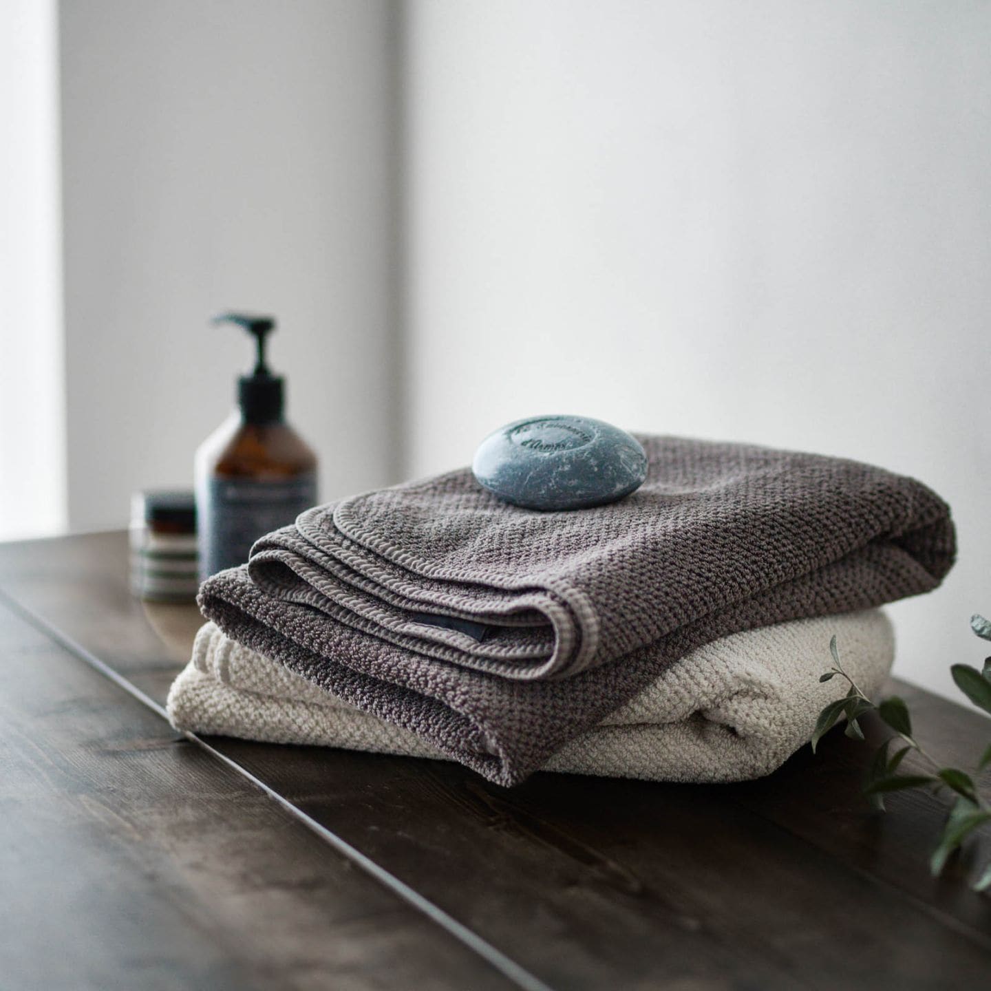 LHOME｜Lino e Lina ONLINE SHOP