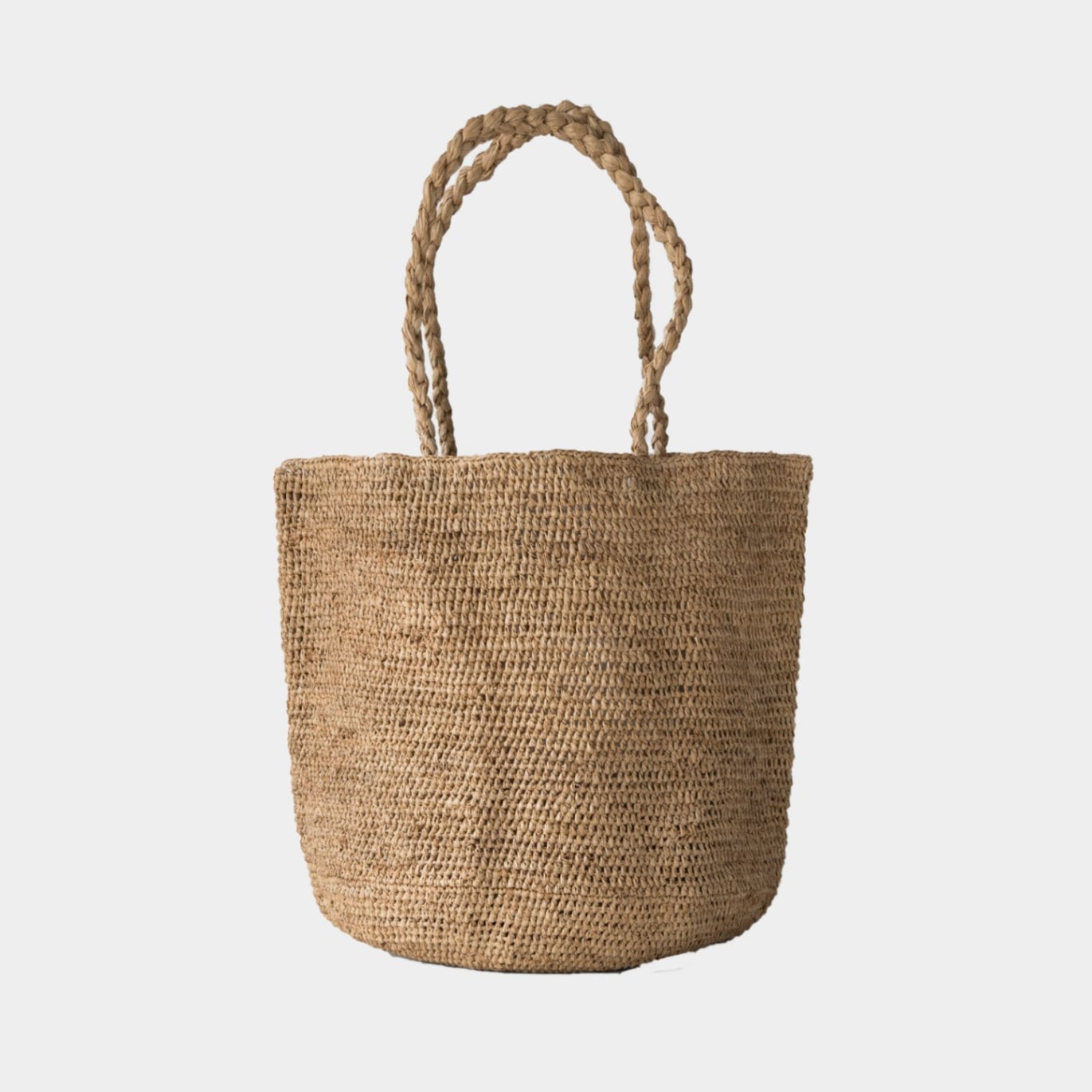 最終価格 Lino e Lina アリスストライプ ラフィアバッグ 1b2369d3a0a5b2c6982c4cf9516eef