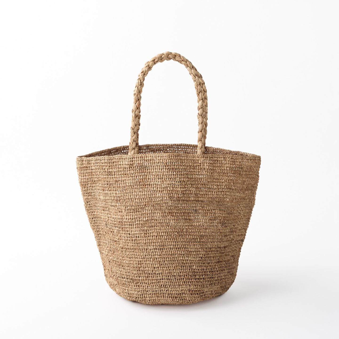 【MADE IN MADA /メイドインマダ】KIWI M BAG ライトピンク MADE IN MADA /メイドインマダ】KIWI M BAG ライトピンク 【公式通販】
