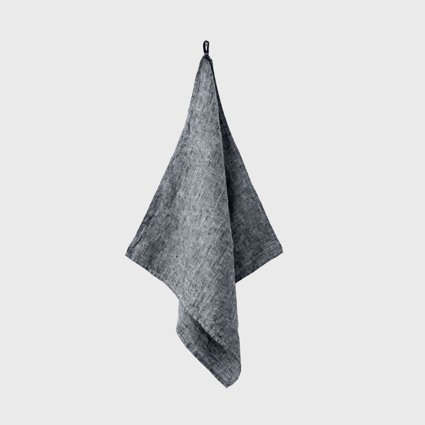 Lino e Lina ｜Lino e Lina ONLINE SHOP