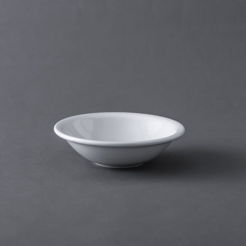 琉依♪ 17cm、20cm 、シリアルボウル計12点 PILLIVUYT _ シリアルボウル 17cm