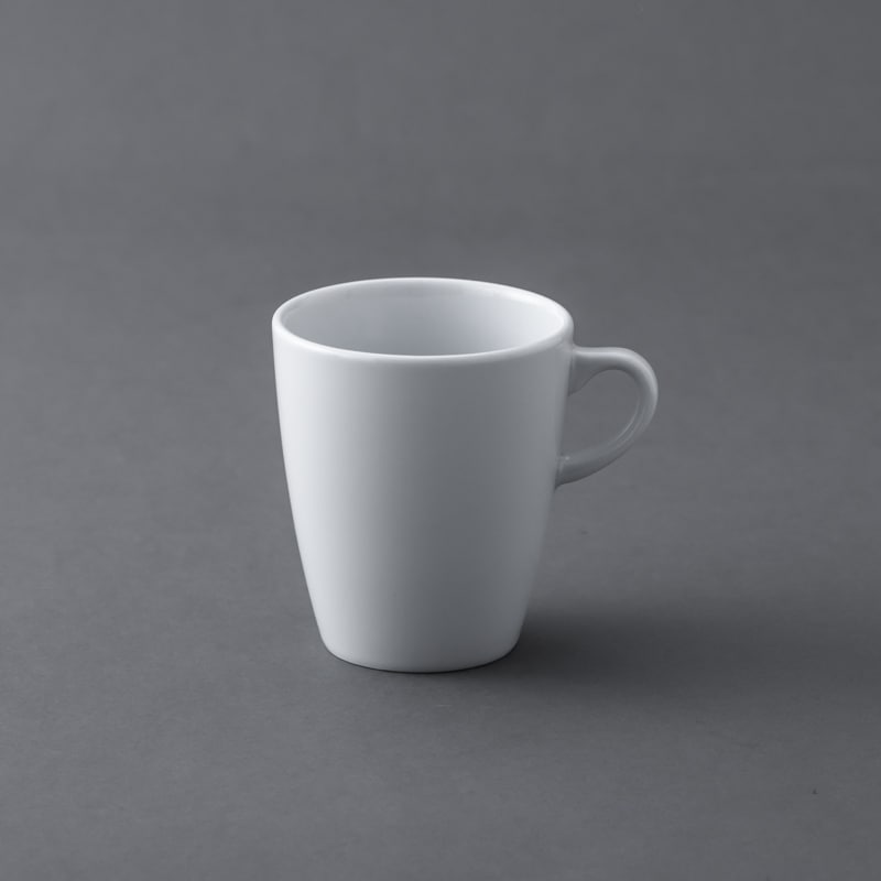 PILLIVUYT _ エデン マグカップ