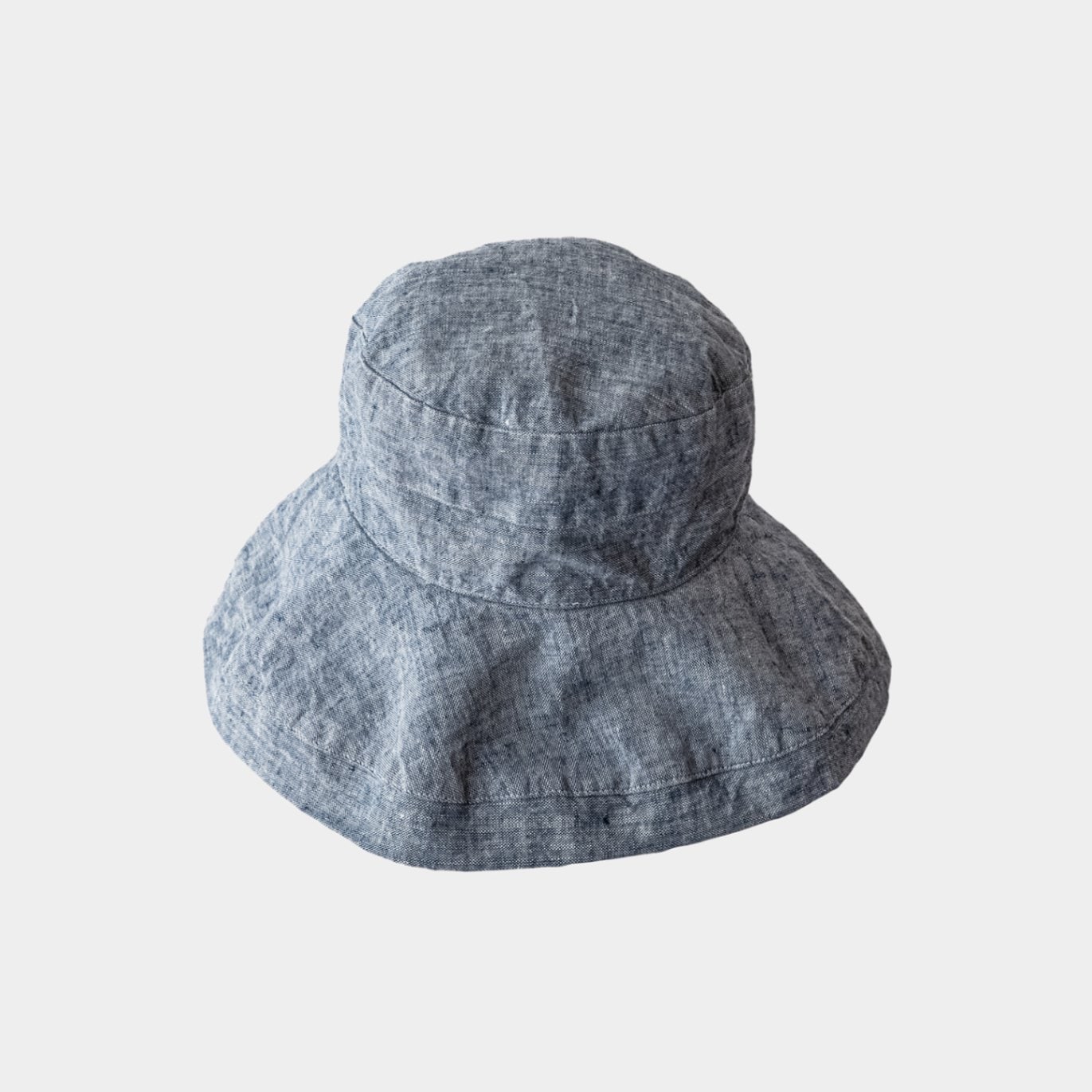 ハット｜Lino e Lina ONLINE SHOP