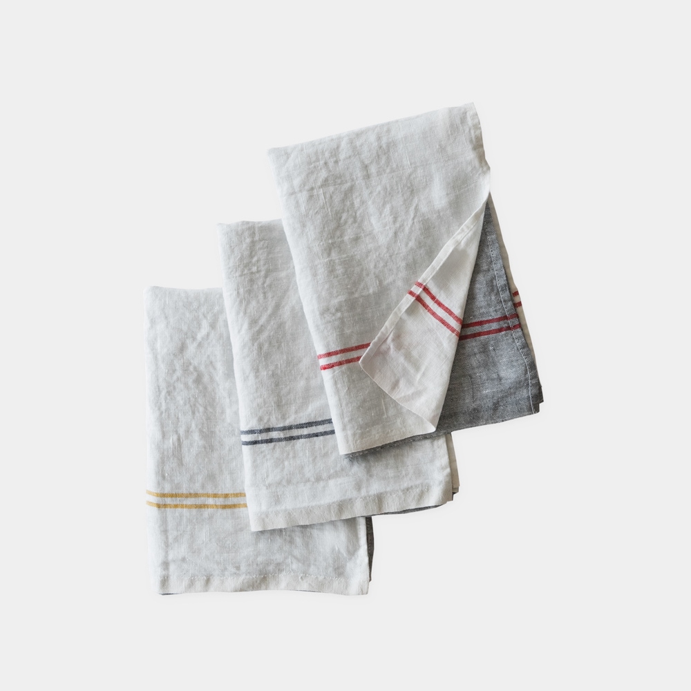 キッチンクロス ティヤック