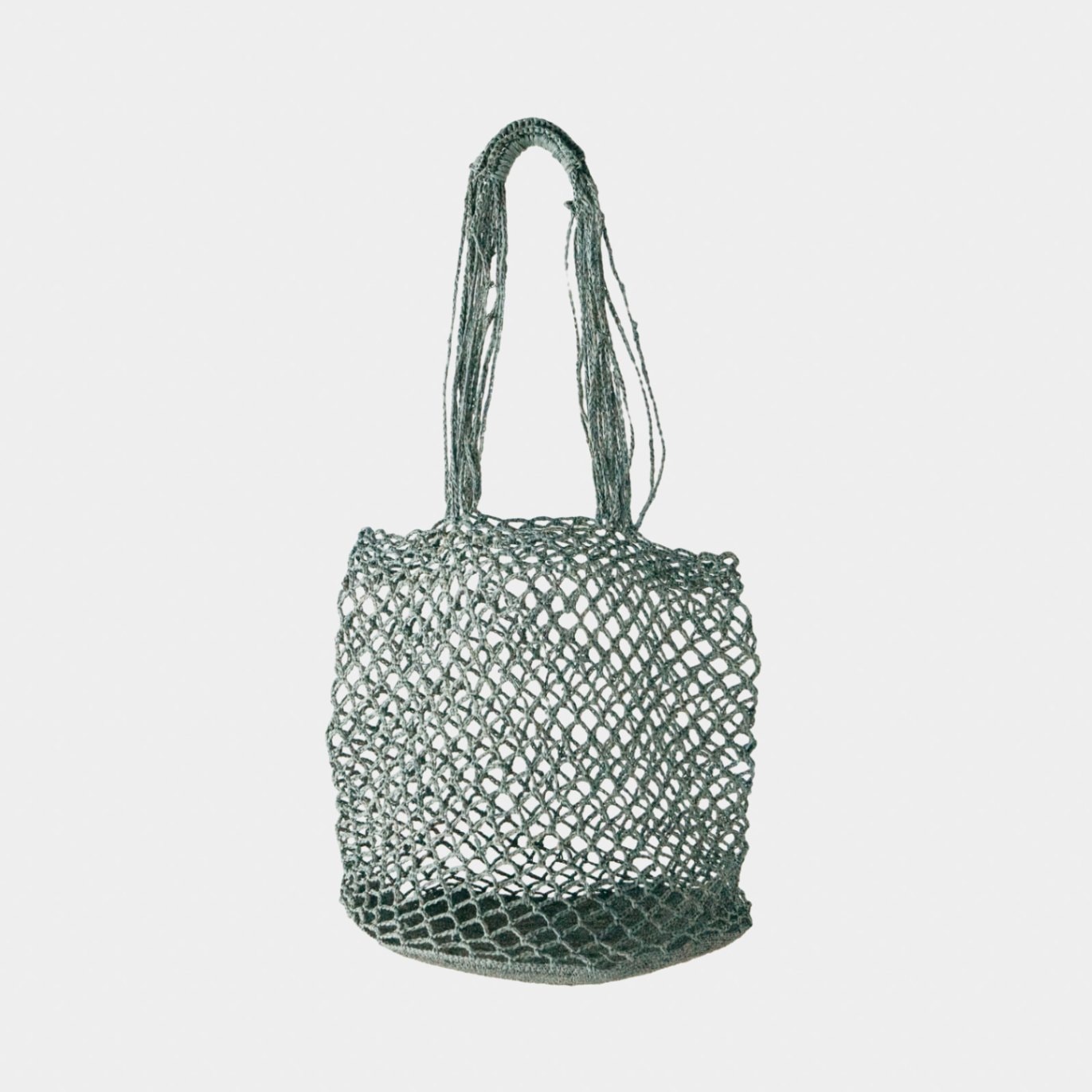 最終価格 Lino e Lina アリスストライプ ラフィアバッグ 1b2369d3a0a5b2c6982c4cf9516eef
