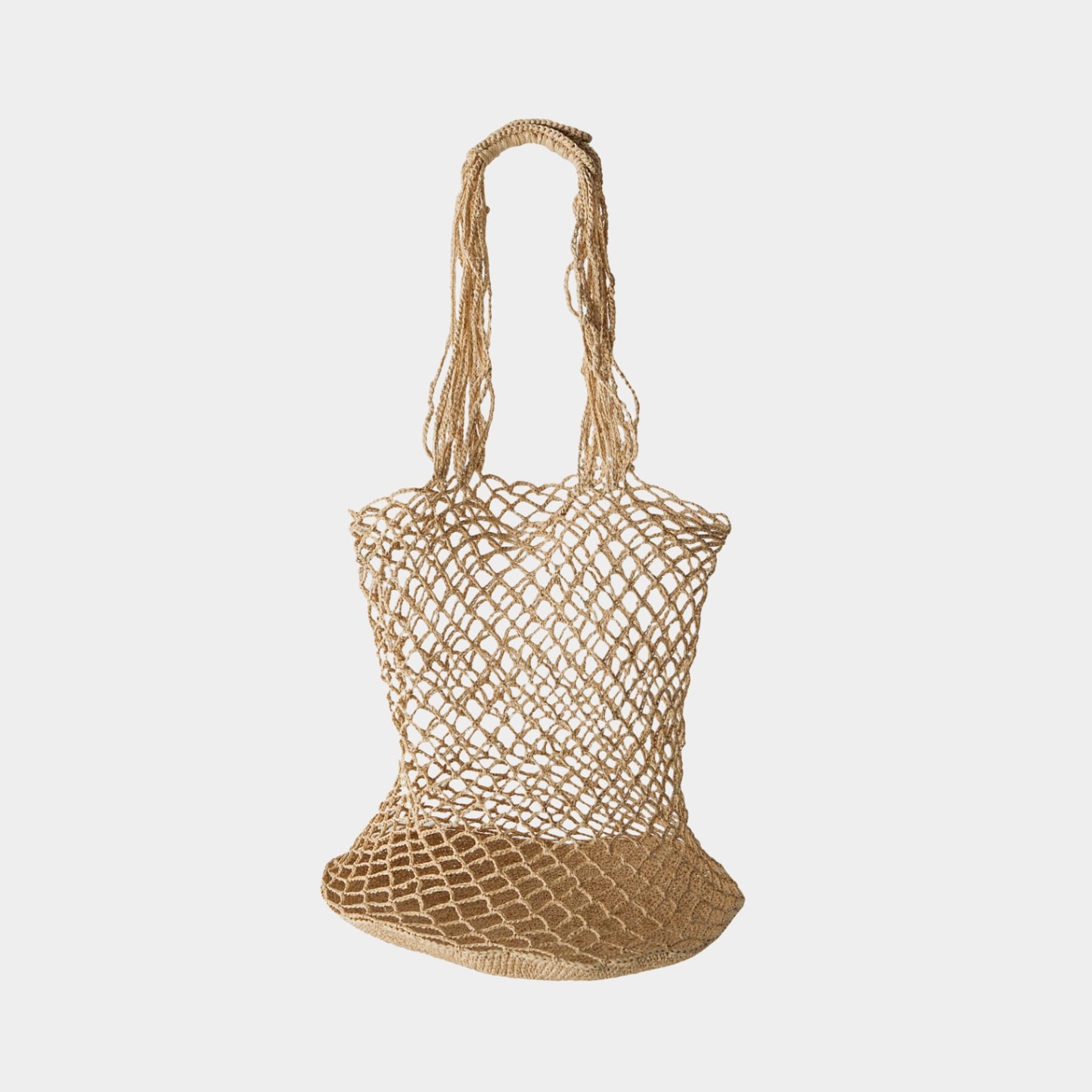 バッグ｜Lino e Lina ONLINE SHOP