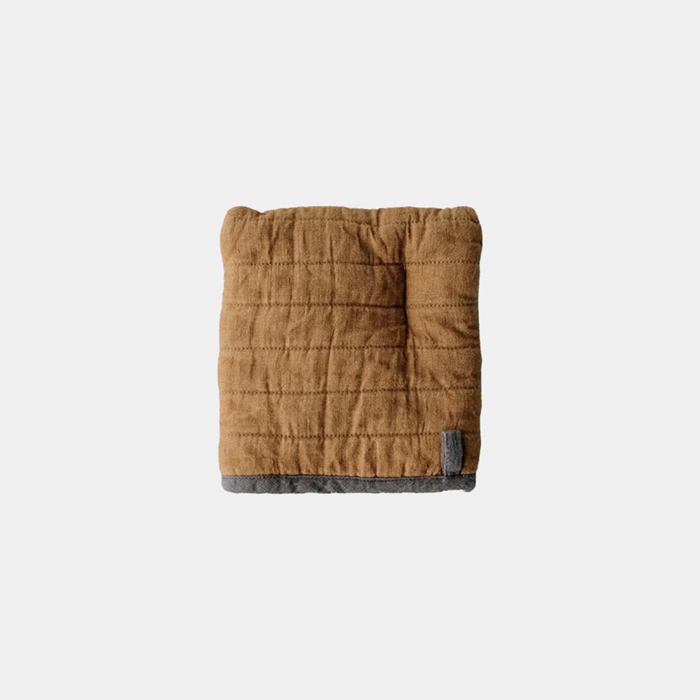 Lino e Lina 　6 点セット Lino e Lina 6 点セット