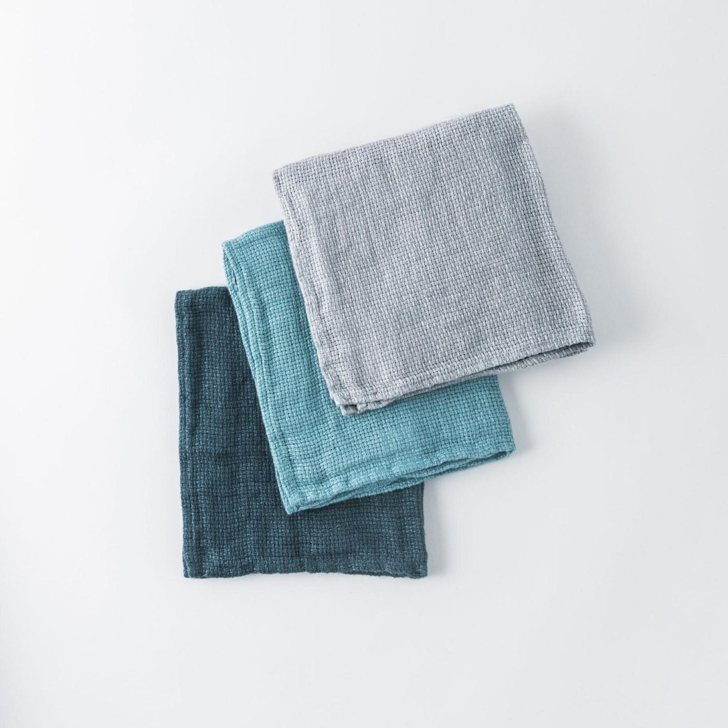 ハンドタオル ベア