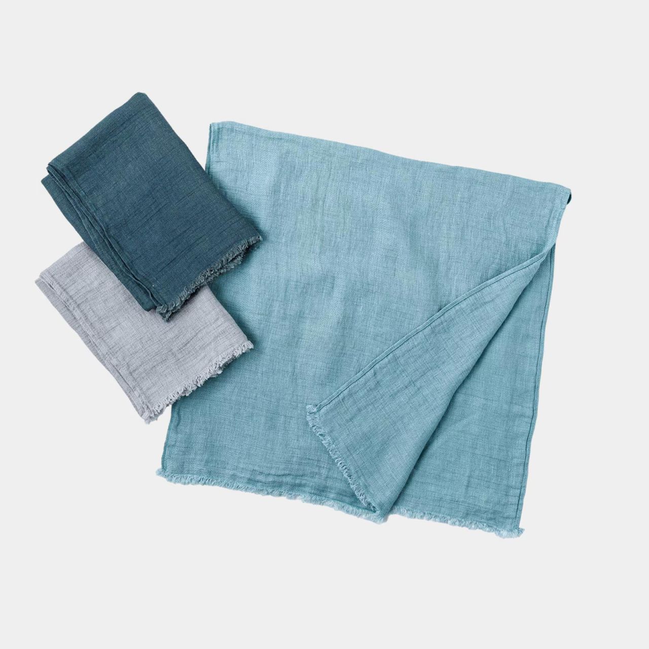 バスタオル ベア