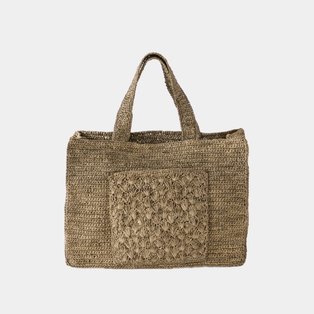 バッグ｜Lino e Lina ONLINE SHOP
