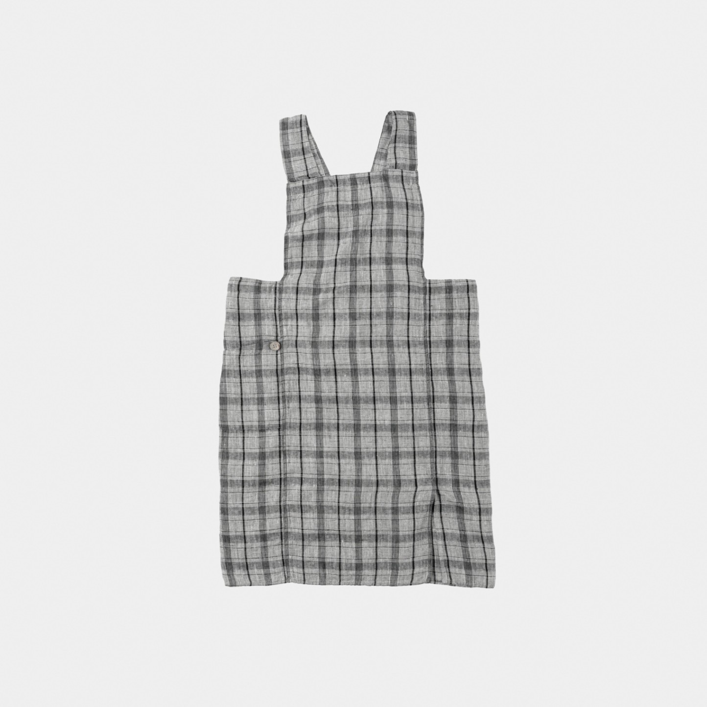 アニタ｜Lino e Lina ONLINE SHOP