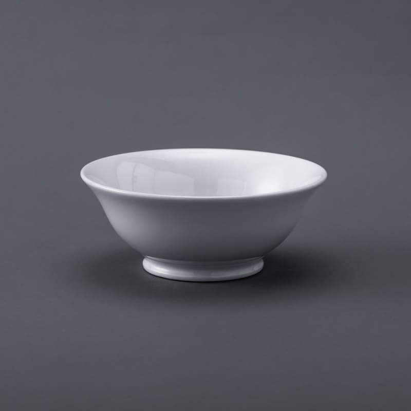 日本未入荷 PILLIVUYT _ クラシック サラダボウル 13cm～27cm 食器