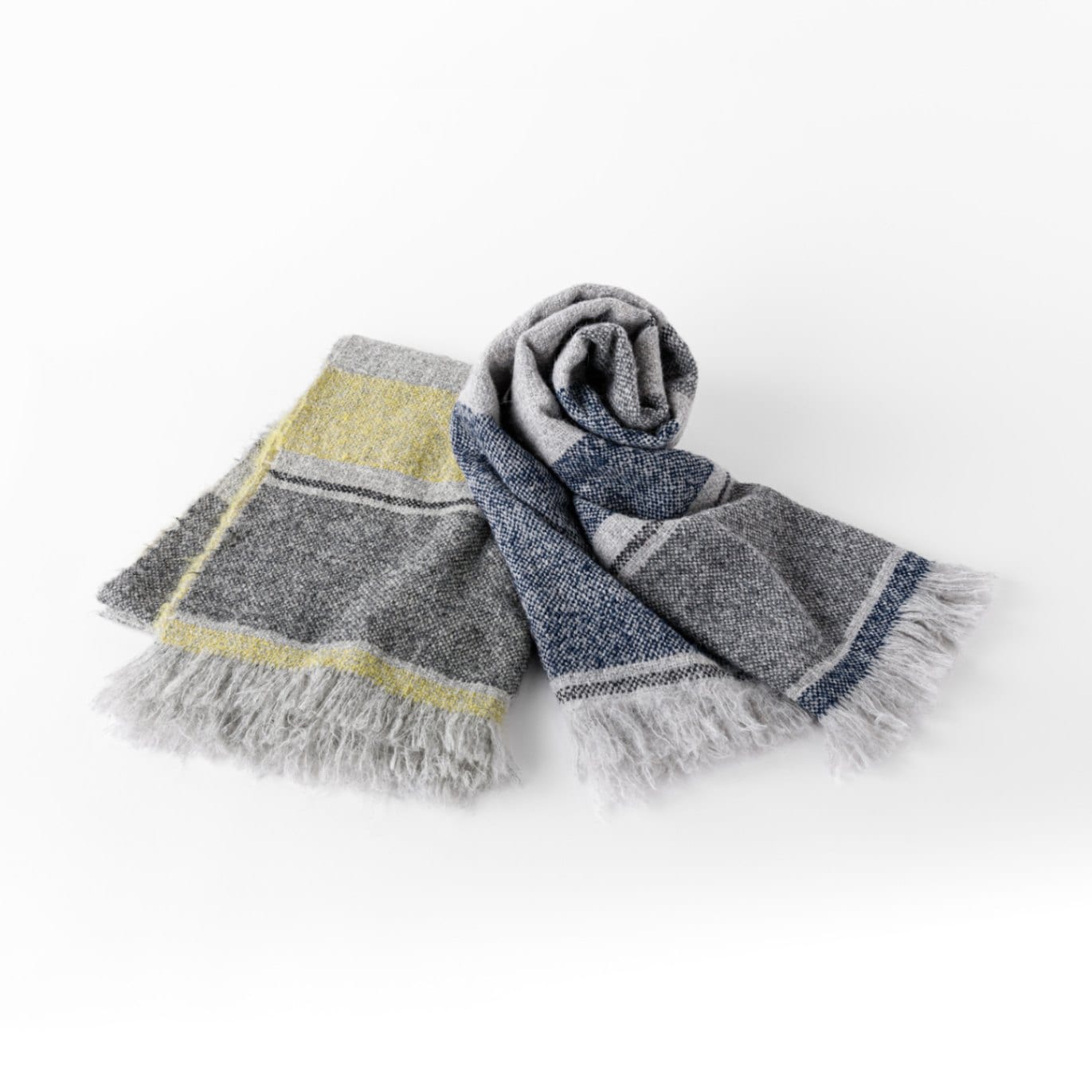 アルパカ ストール _ ソリトス