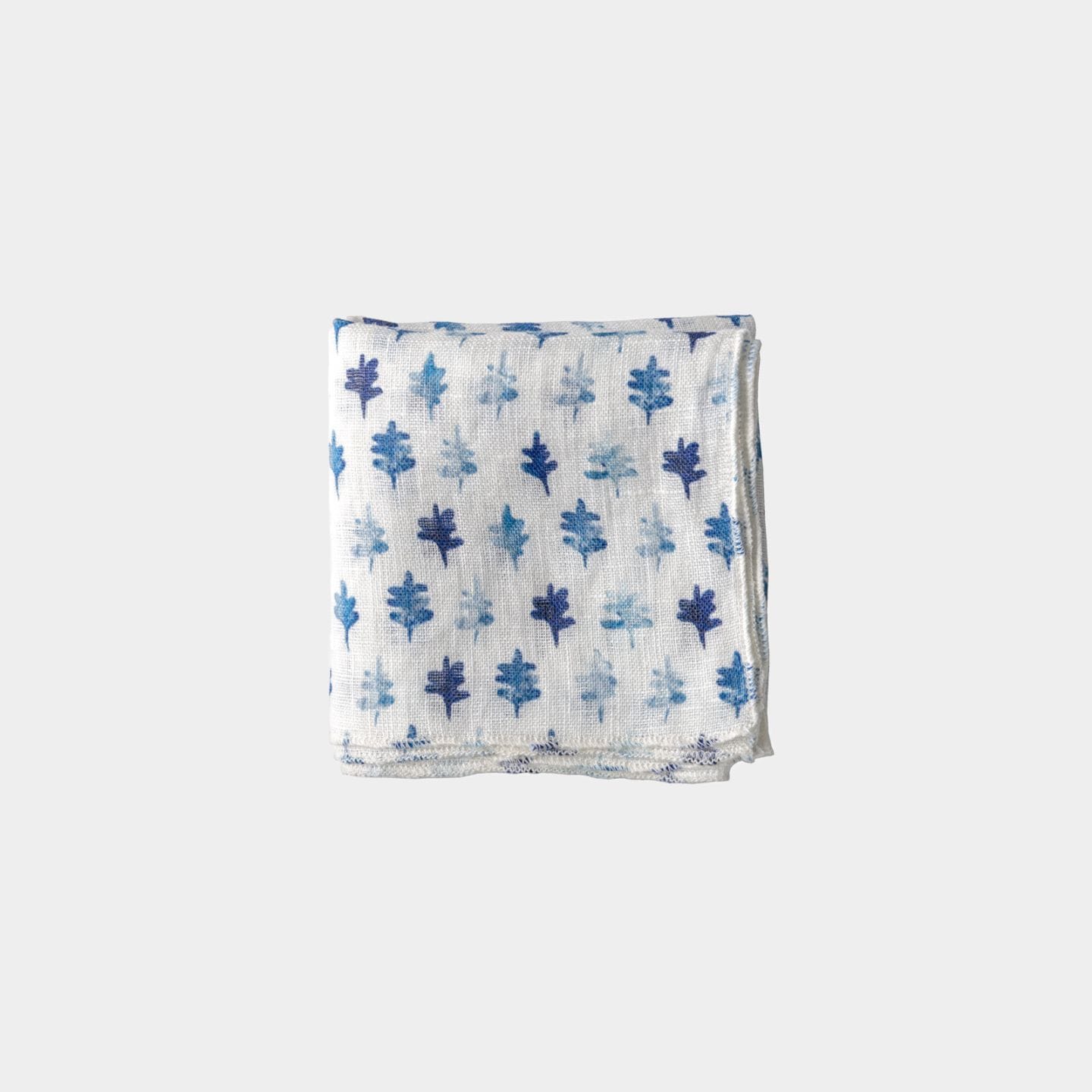 ハンカチ フロレゾン _ ケルクス