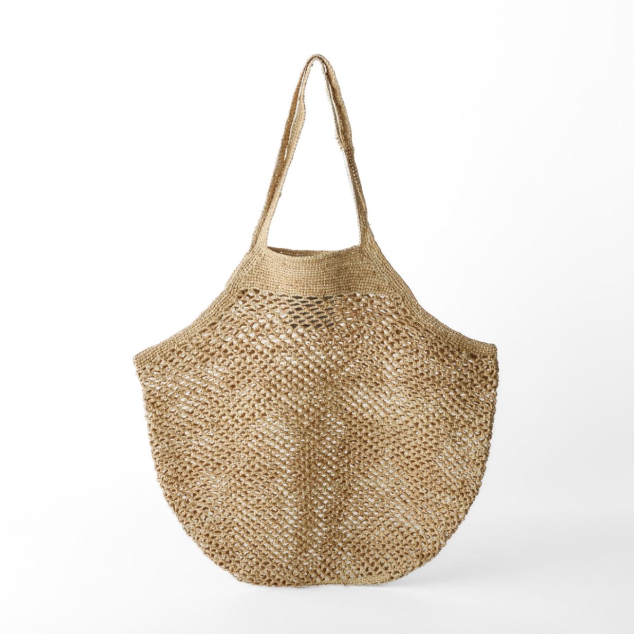 Made in Mada｜Lino e Lina ONLINE SHOP