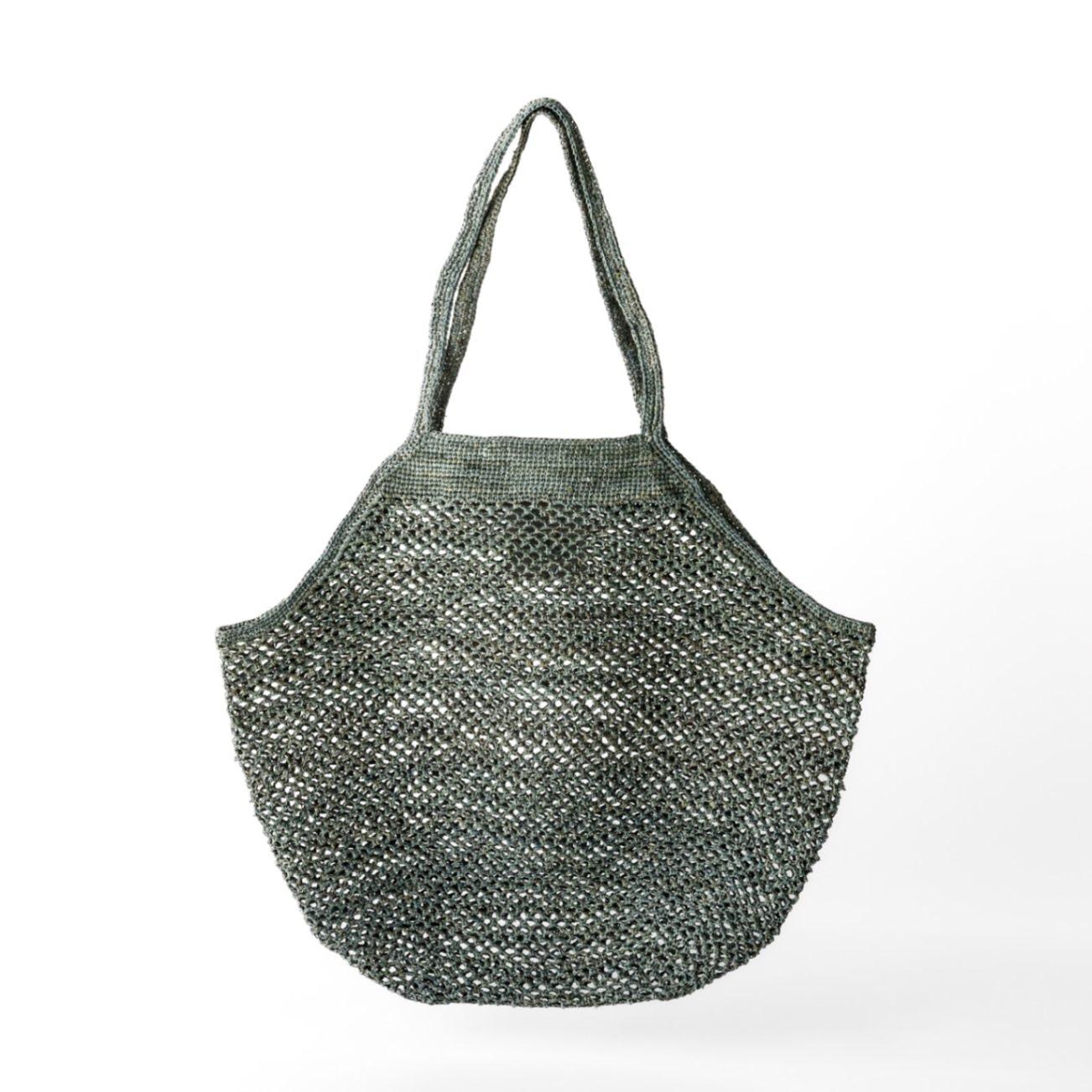 MADE IN MADA かごバッグ ショルダー lino e lina Made in Mada 初夏に映える、ラフィアバッグ | Lino e Lina ONLINE SHOP