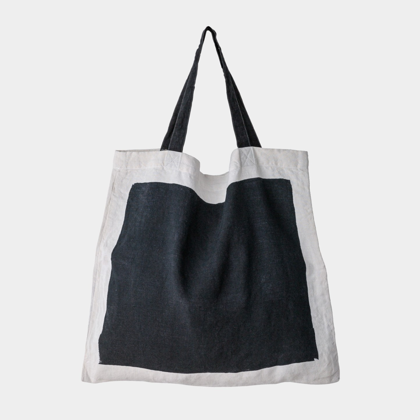 ベルトッツィ バッグ _ ピエノ ネーロ