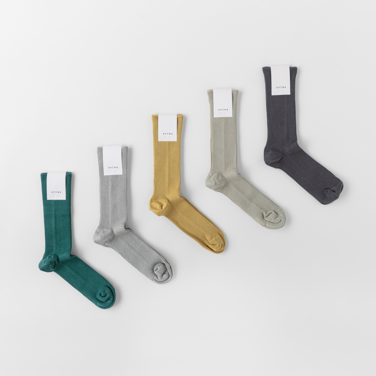 entwa リブソックス