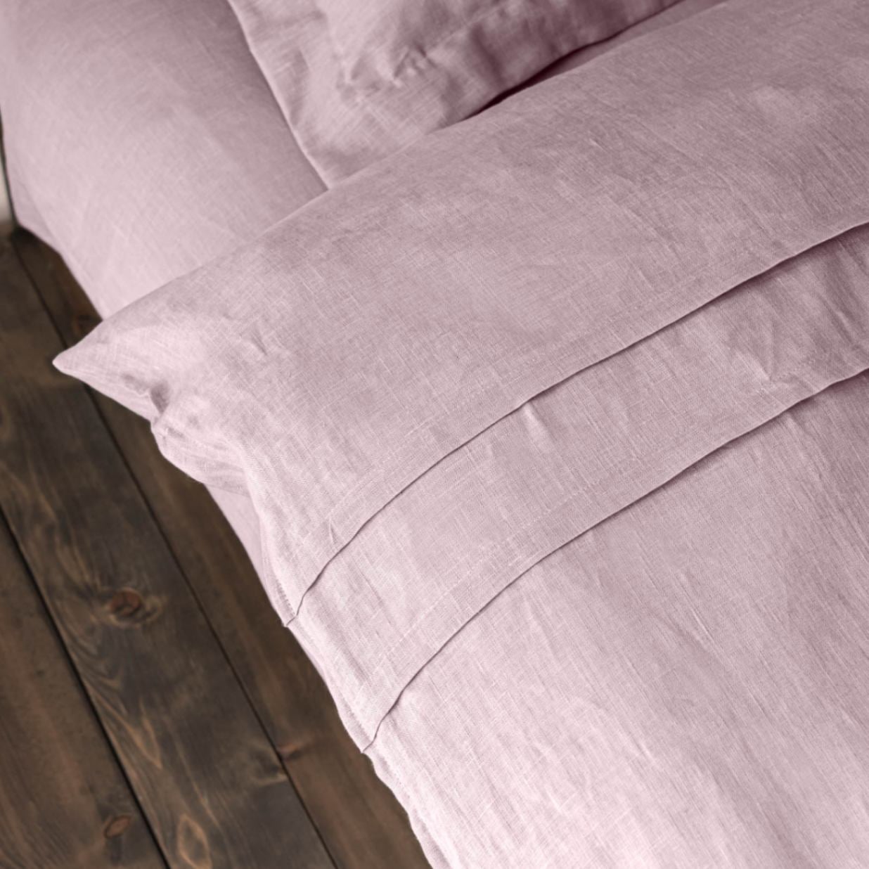 デュベカバー  _ ルビ