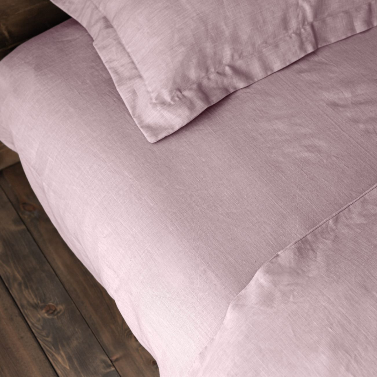 ベッドリネン｜Lino e Lina ONLINE SHOP