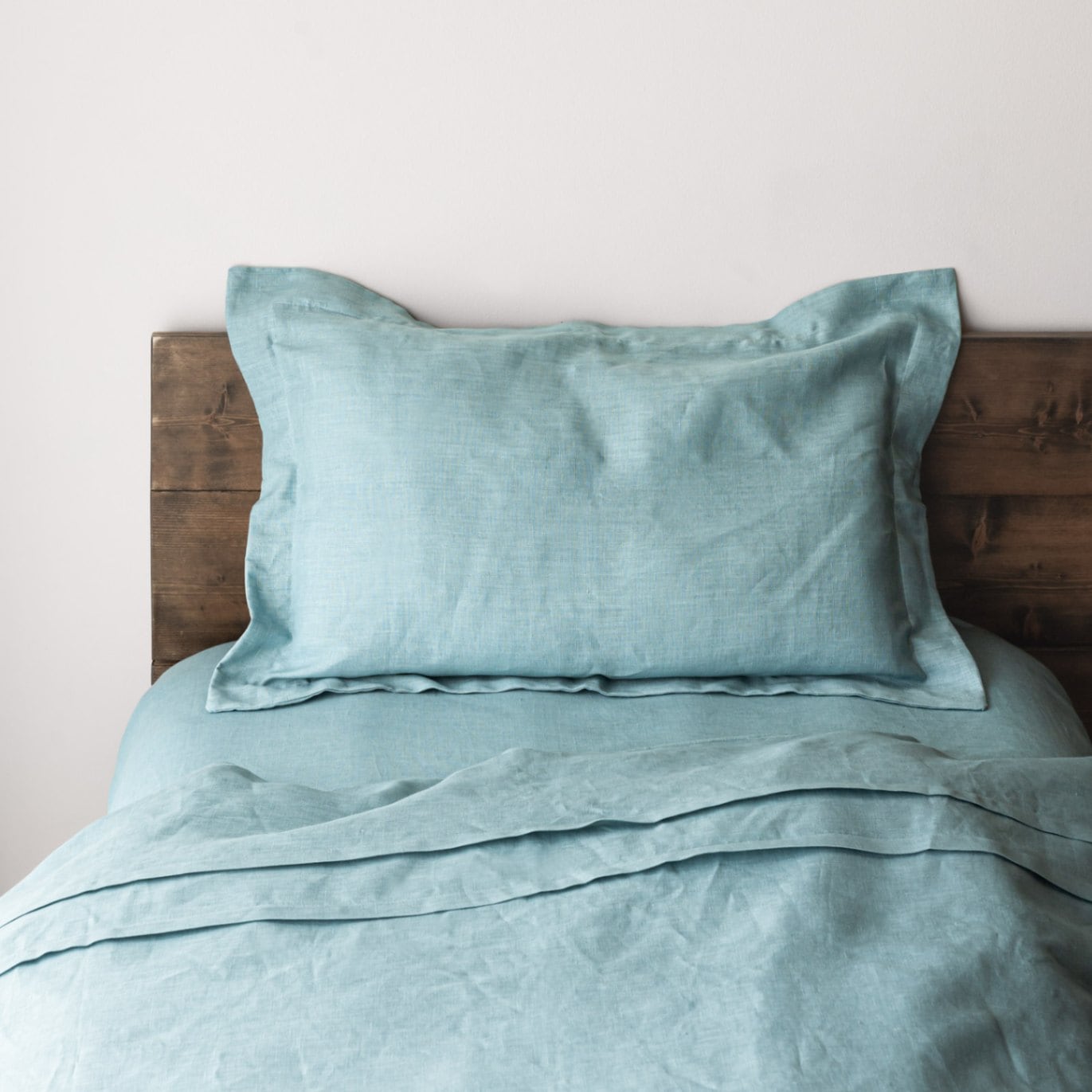 rienda ベッドリネン リエンダグッズ 寝具 rienda ベッドリネン リエンダグッズ 寝具