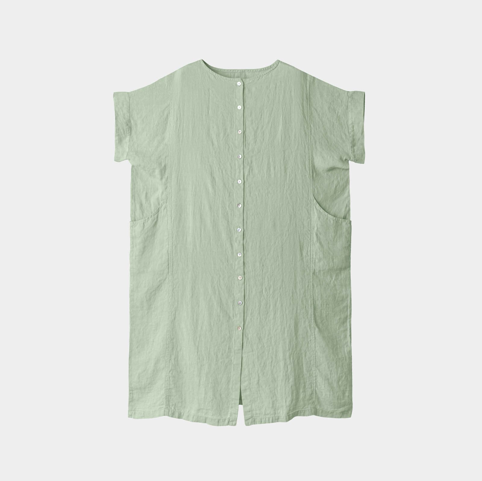 Lino e Lina ONLINE SHOP