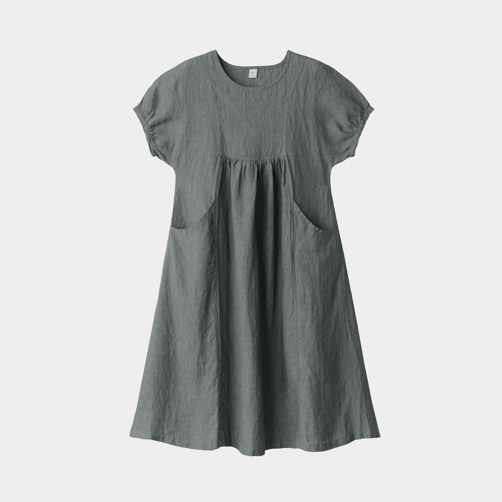 Lino e Lina ONLINE SHOP